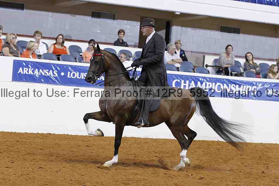 Proof 12r9_5952