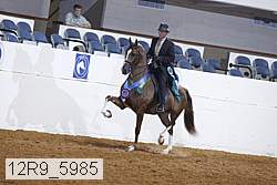 12r9_5985 proof