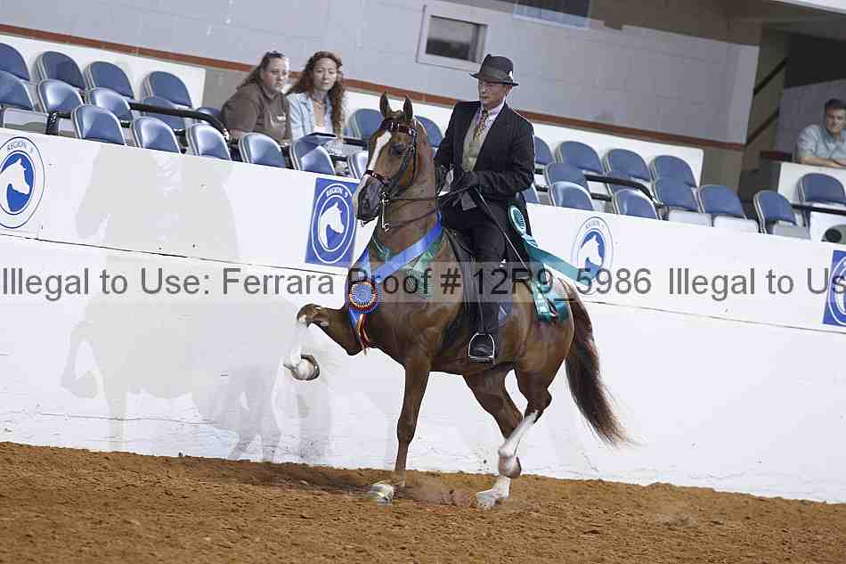 Proof 12r9_5986