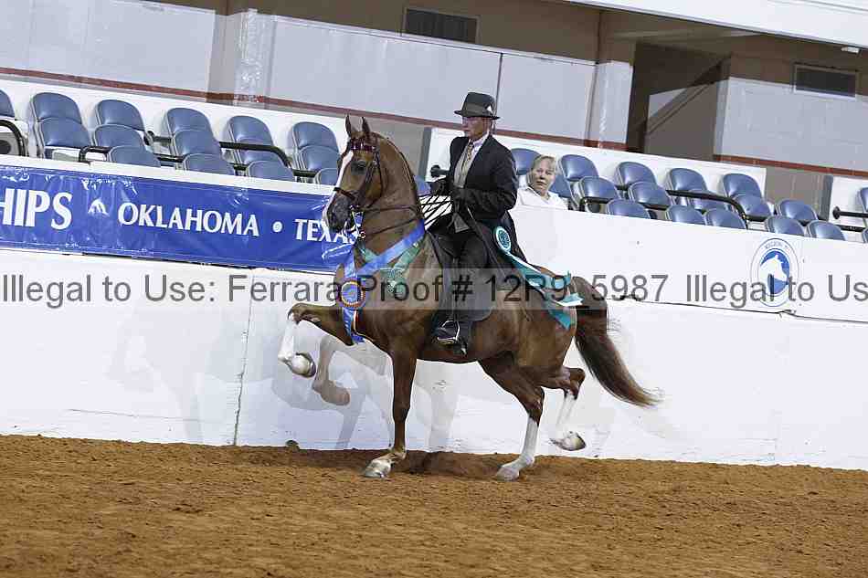 Proof 12r9_5987