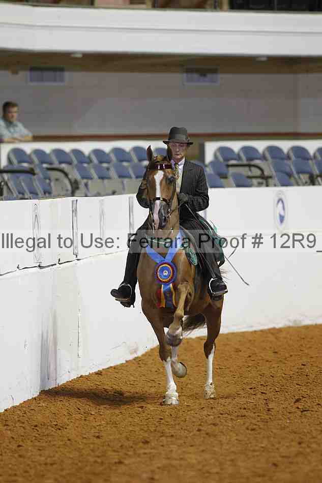 Proof 12r9_5992
