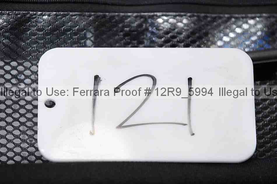 Proof 12r9_5994