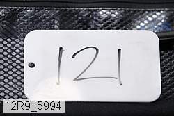 12r9_5994 proof