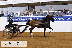 12r9_6012 proof