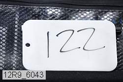 12r9_6043 proof