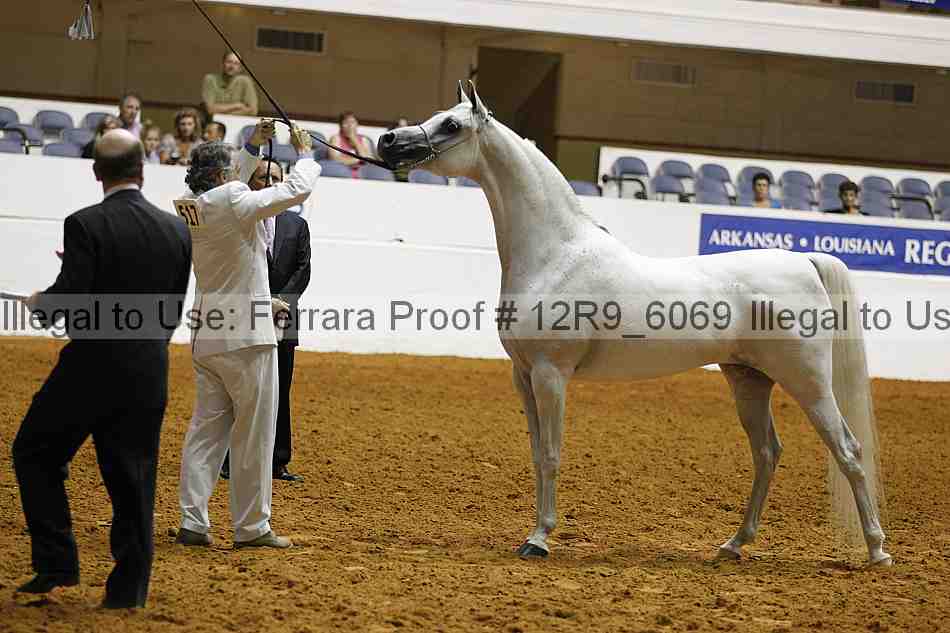 Proof 12r9_6069