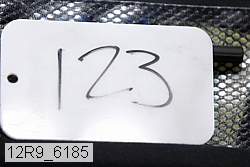 12r9_6185 proof