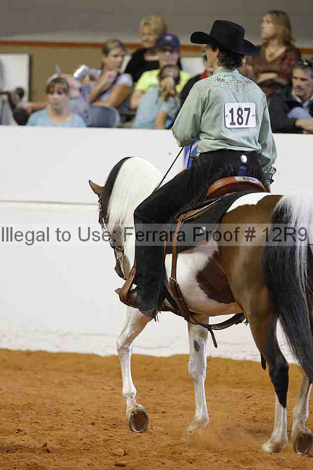 Proof 12r9_6207