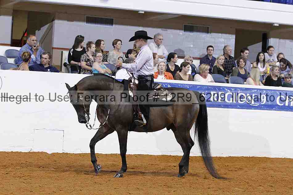 Proof 12r9_6209