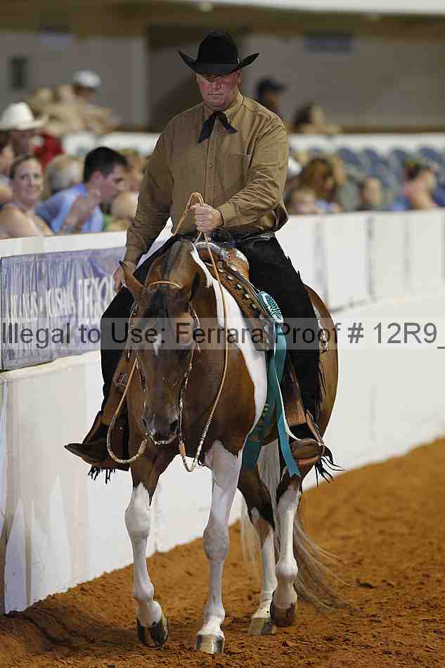 Proof 12r9_6232