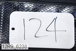 12r9_6238 proof