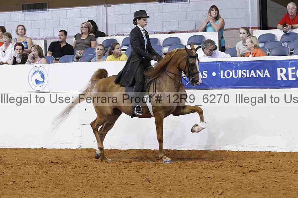 Proof 12r9_6270