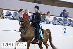 12r9_6275 proof