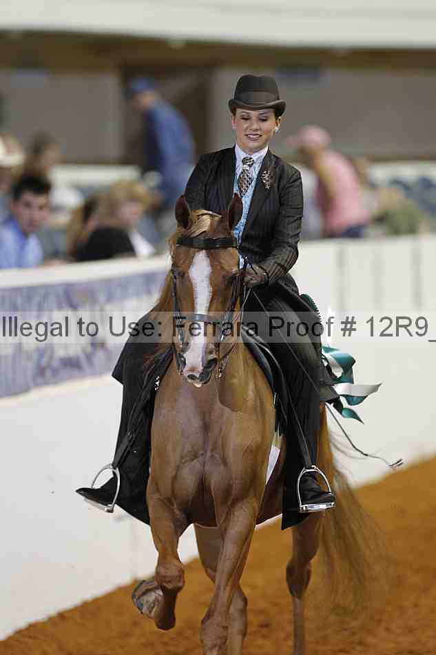Proof 12r9_6296