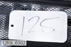 12r9_6302 proof