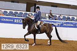 12r9_6323 proof