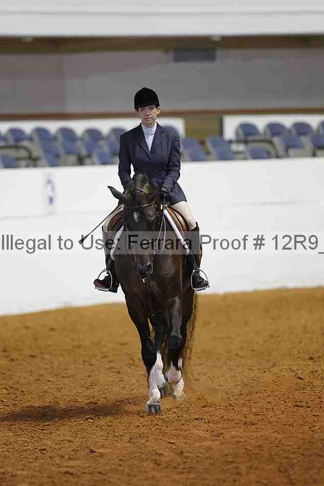 Proof 12r9_6340