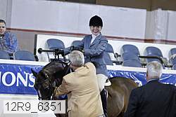 12r9_6351 proof