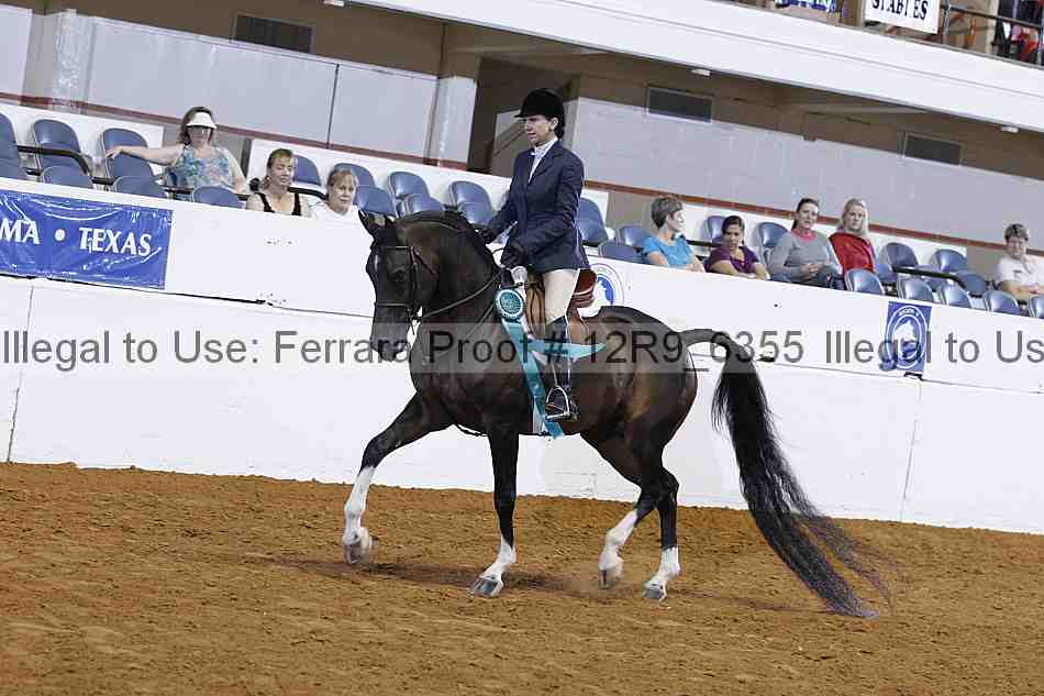 Proof 12r9_6355