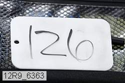 12r9_6363 proof