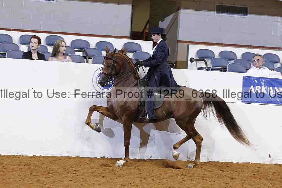 Proof 12r9_6368