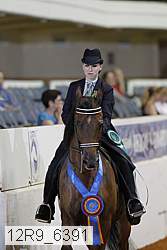 12r9_6391 proof