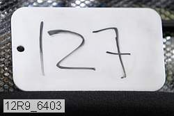 12r9_6403 proof