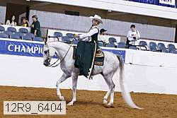 12r9_6404 proof