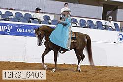 12r9_6405 proof