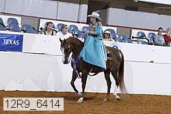 12r9_6414 proof