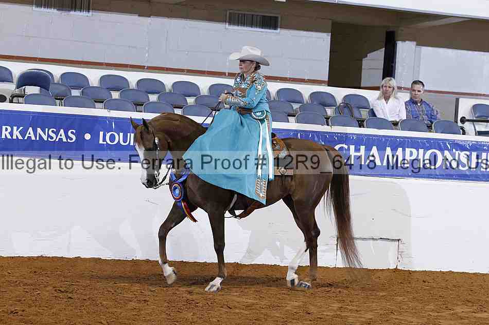 Proof 12r9_6418