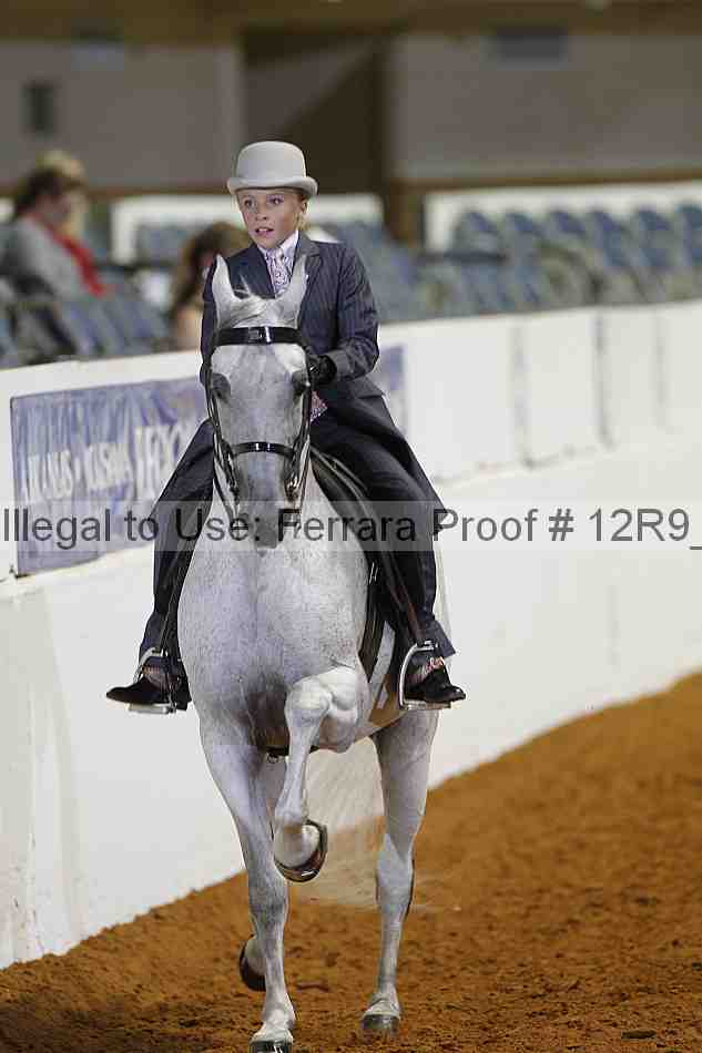 Proof 12r9_6435