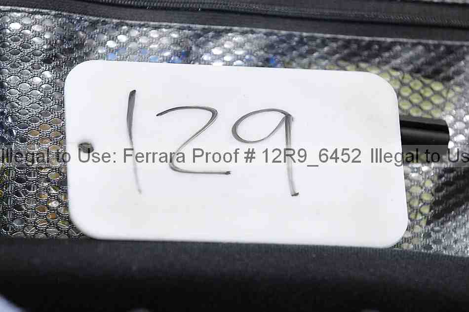 Proof 12r9_6452