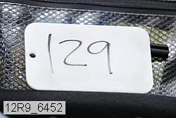 12r9_6452 proof
