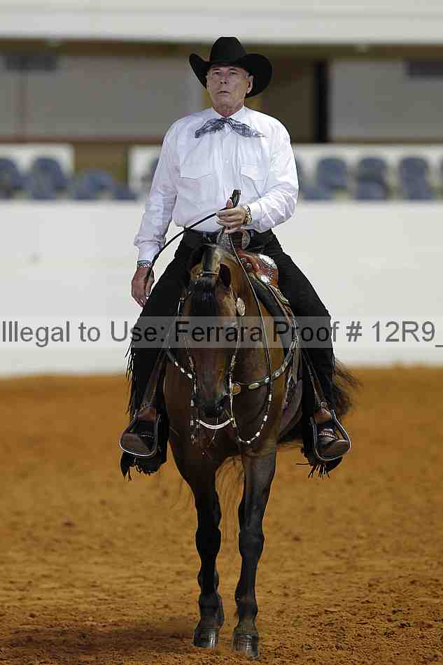 Proof 12r9_6467
