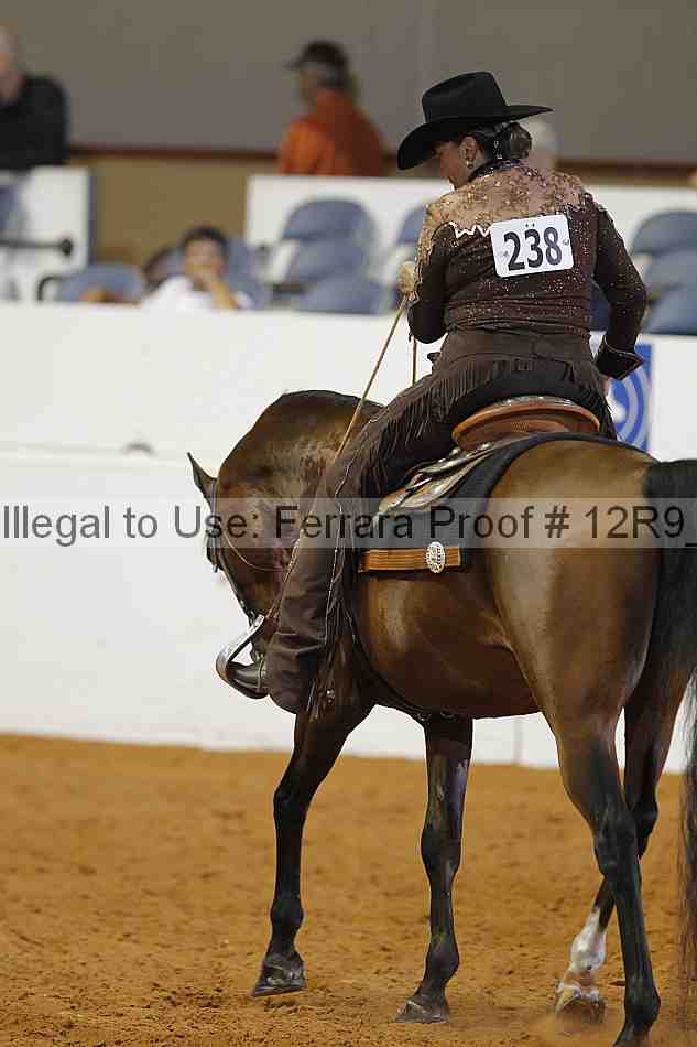 Proof 12r9_6472