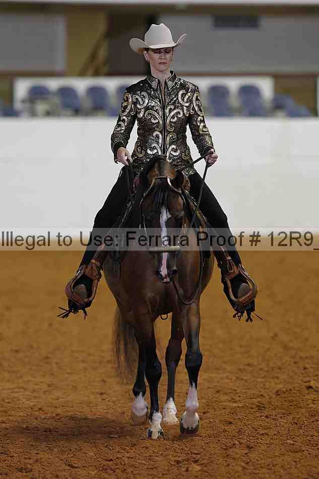 Proof 12r9_6478