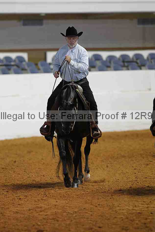 Proof 12r9_6505