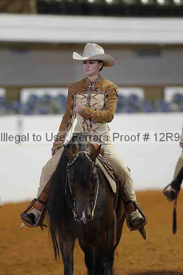 Proof 12r9_6513