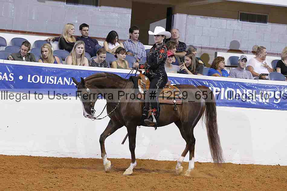 Proof 12r9_6517