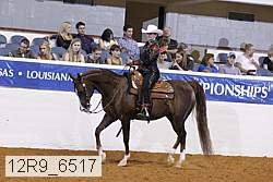 12r9_6517 proof