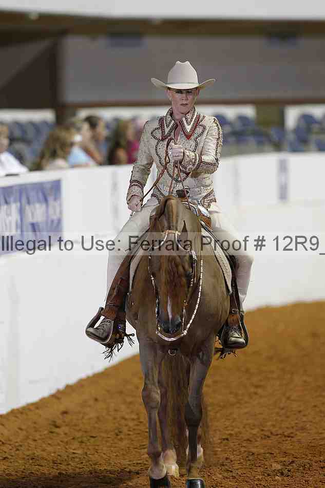 Proof 12r9_6522