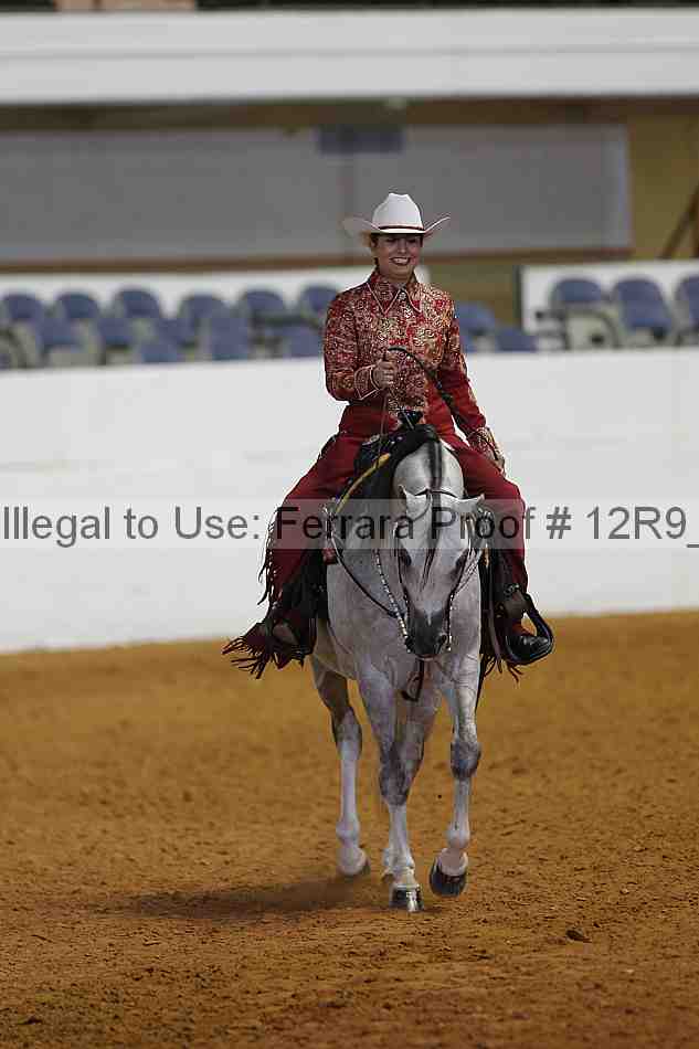 Proof 12r9_6532