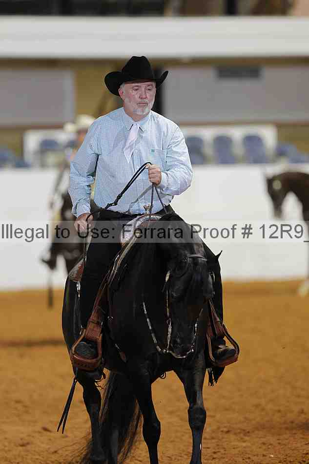 Proof 12r9_6535