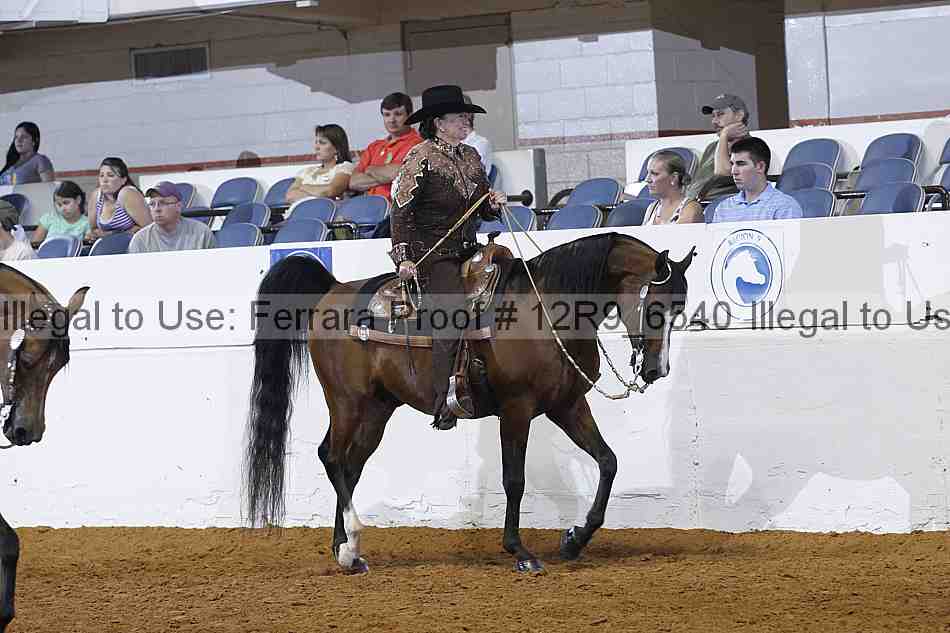 Proof 12r9_6540