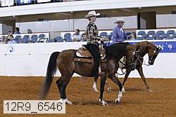 12r9_6546 proof