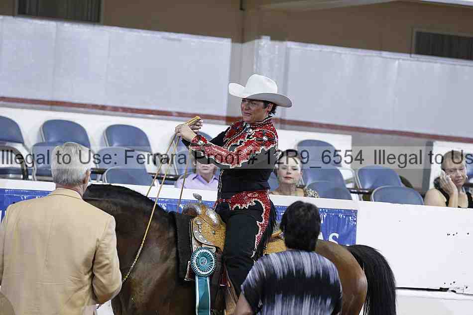 Proof 12r9_6554