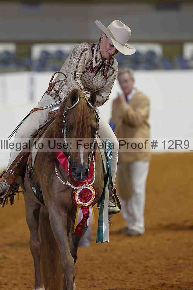 Proof 12r9_6559