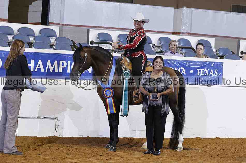 Proof 12r9_6561