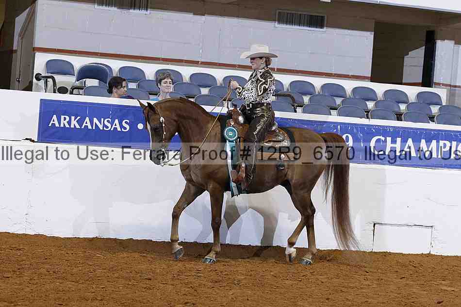 Proof 12r9_6570